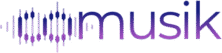 Comusik